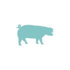 icone-porc